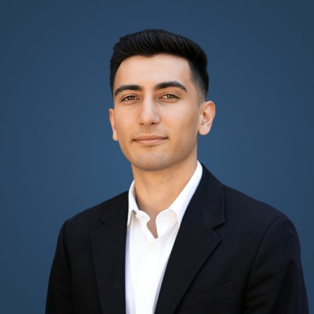 Christian_Keshishian